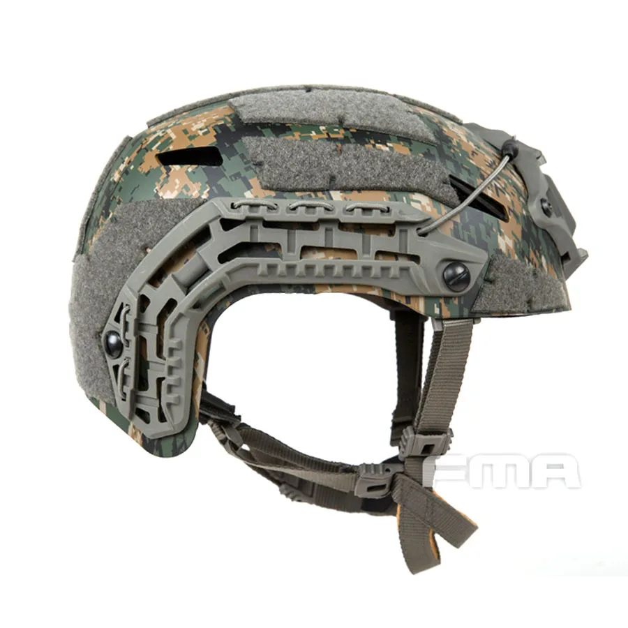 FMA TB1307-WL 3(1)