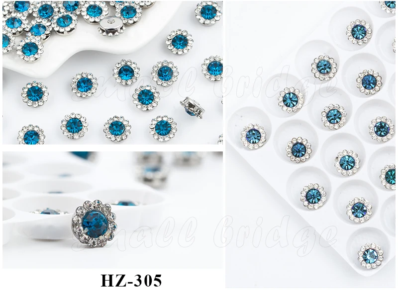 HZ-301_13