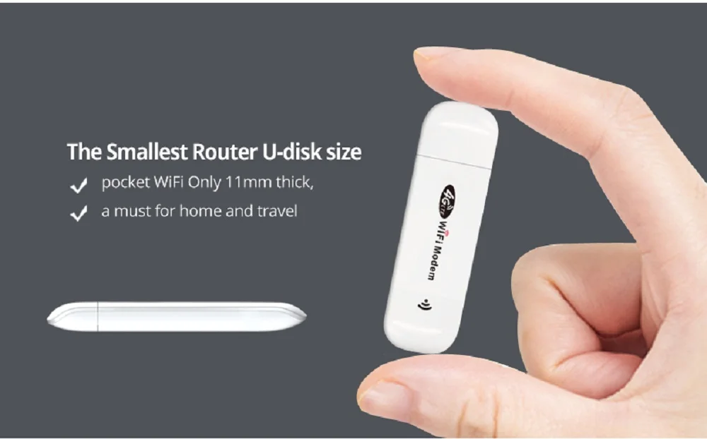 TIANJIE Новая горячая распродажа 4G LTE TDD FDD WCDMA GSM Вселенной Wi-Fi модем dongle 3g WCDMA UMTS Wi-Fi Dongle модем маршрутизатор С Sim