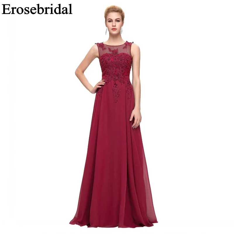 2019 Evening Dresses Long Evening Party Dresses Elegant Formal Dresses Evening Gown for Women Occasion 2019 Evening Dresses Long Evening Party Dresses Elegant Formal Dresses Evening Gown for Women Occasion