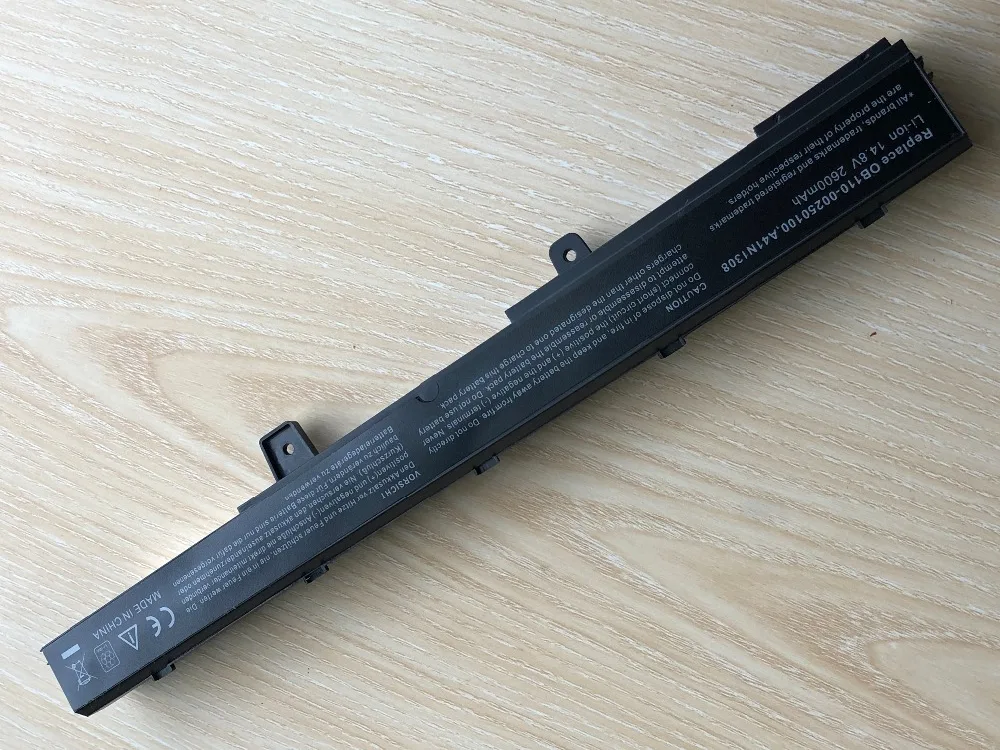 x551 (15)