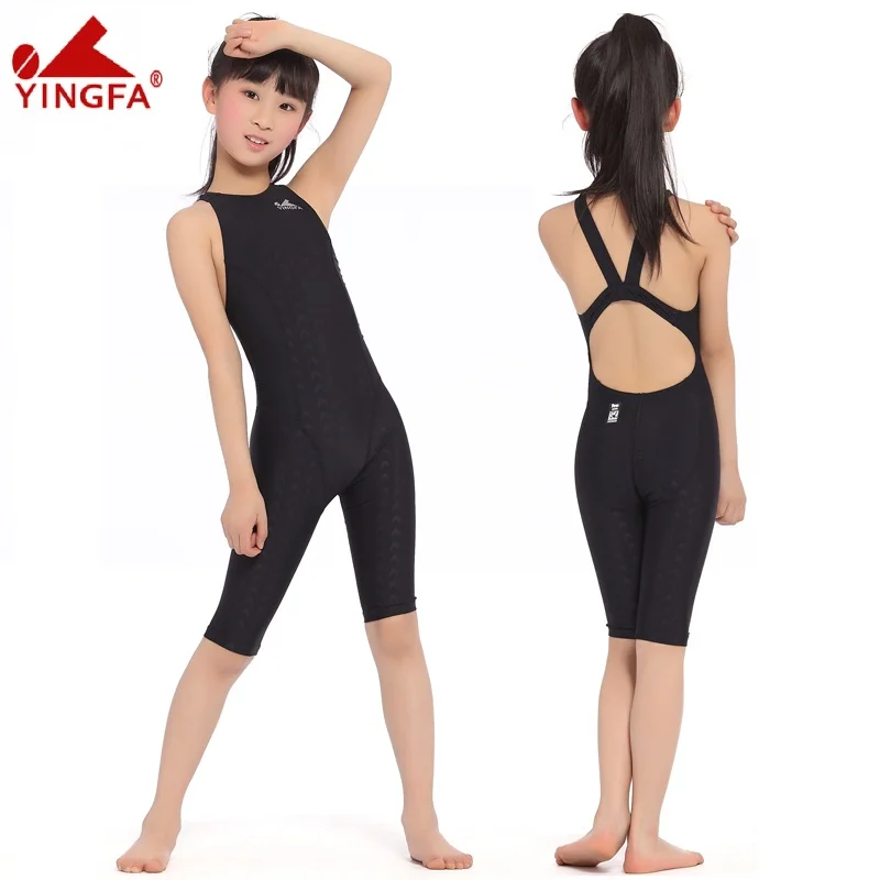 “ uv de Proteção Swimwear Animados Impressão Compridas Meninos