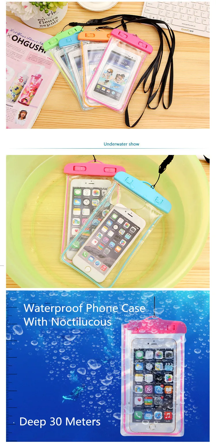 2273762488_239126900