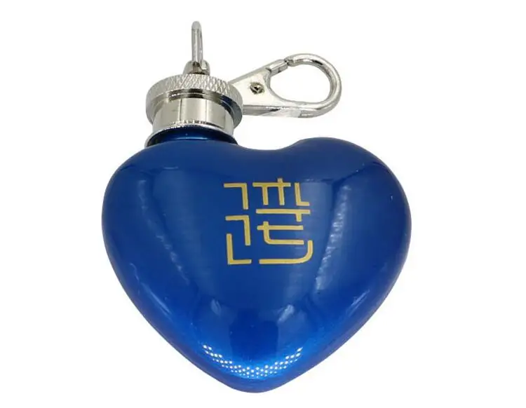 QQ20180820102514