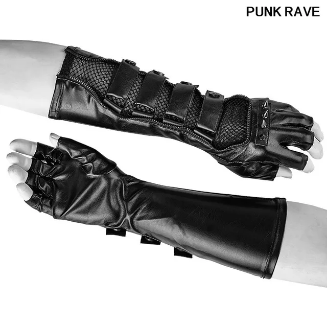 original baseball glove