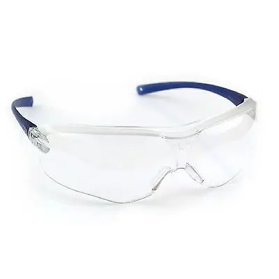 Очки для защиты глаз на производстве. Сиз защитные очки презентация. 3m solus 1000 линзы. Очки защитные материал линзы: поликарбонат росомз. Очки защитные о88 surgut super (pc) /30.