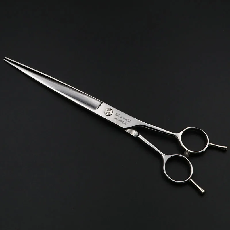 Tesouras de cabelo