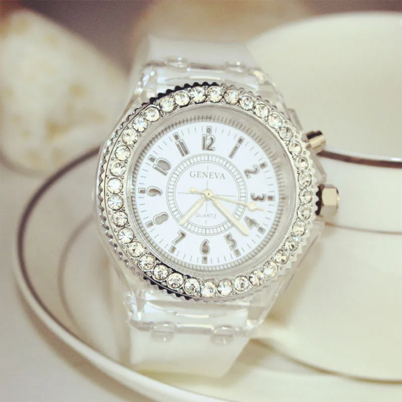 HTB10OWseDnI8KJjSszbq6z4KFXa6