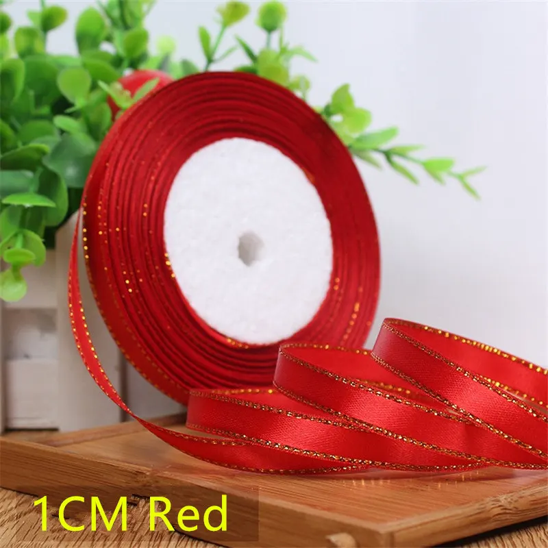 1CM