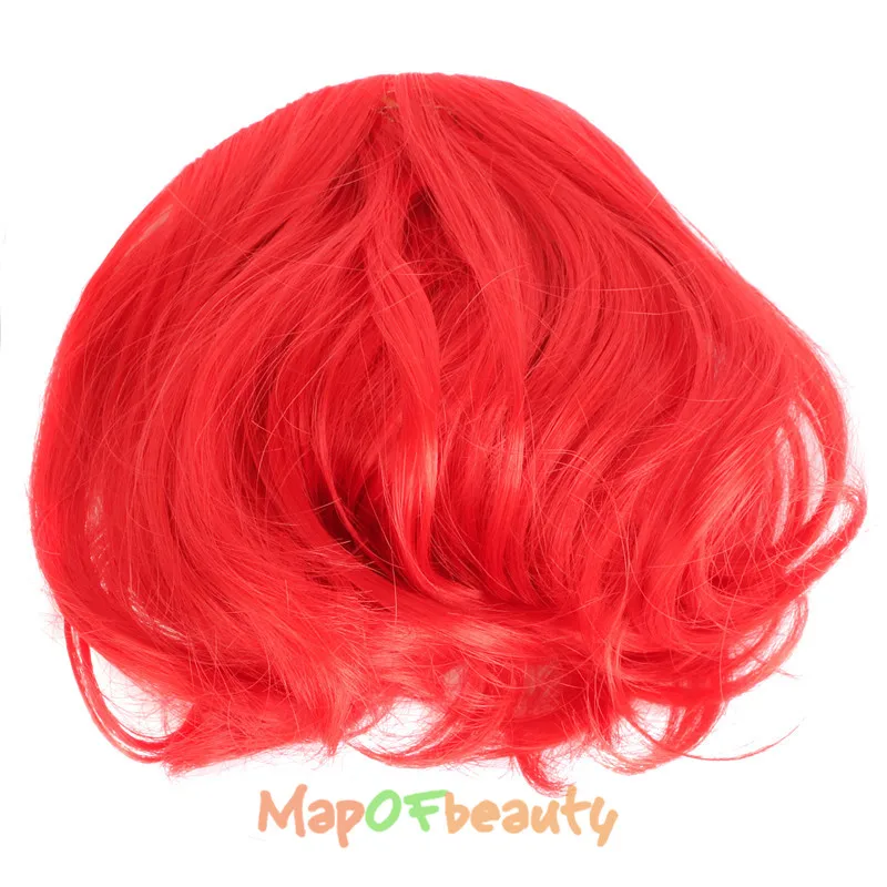 wigs-wigs-nwg0he60923-re2-2