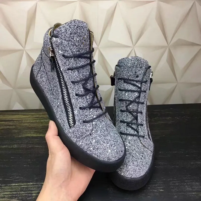 Luxe Solide 2018 Air Grand Taille Picture Chentel Noble Pour up Loisirs Plein Hommes Sneaker Chaussures De Marque Cuir As En Marche Sports Lace Yfyb76g