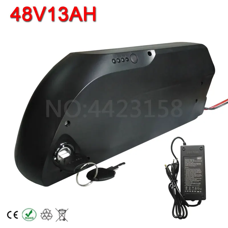 48v13ah-1000w-