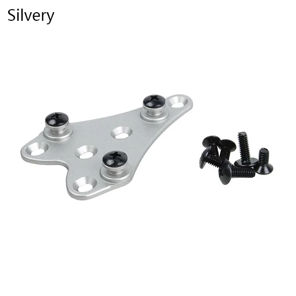 CL7-0079_2