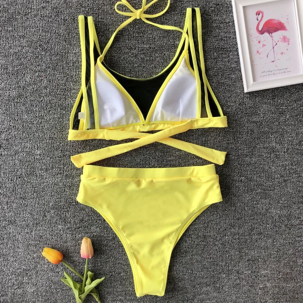 10896455540_1677619889