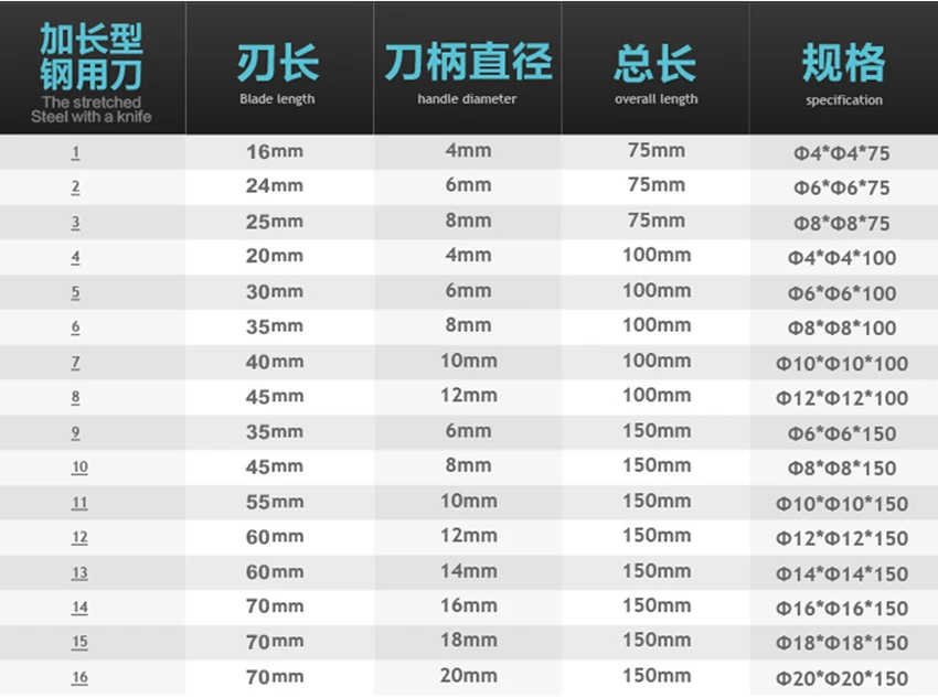 QQ20181018154742