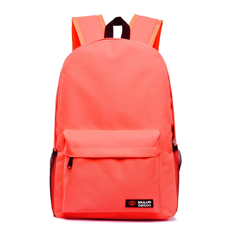 aaa