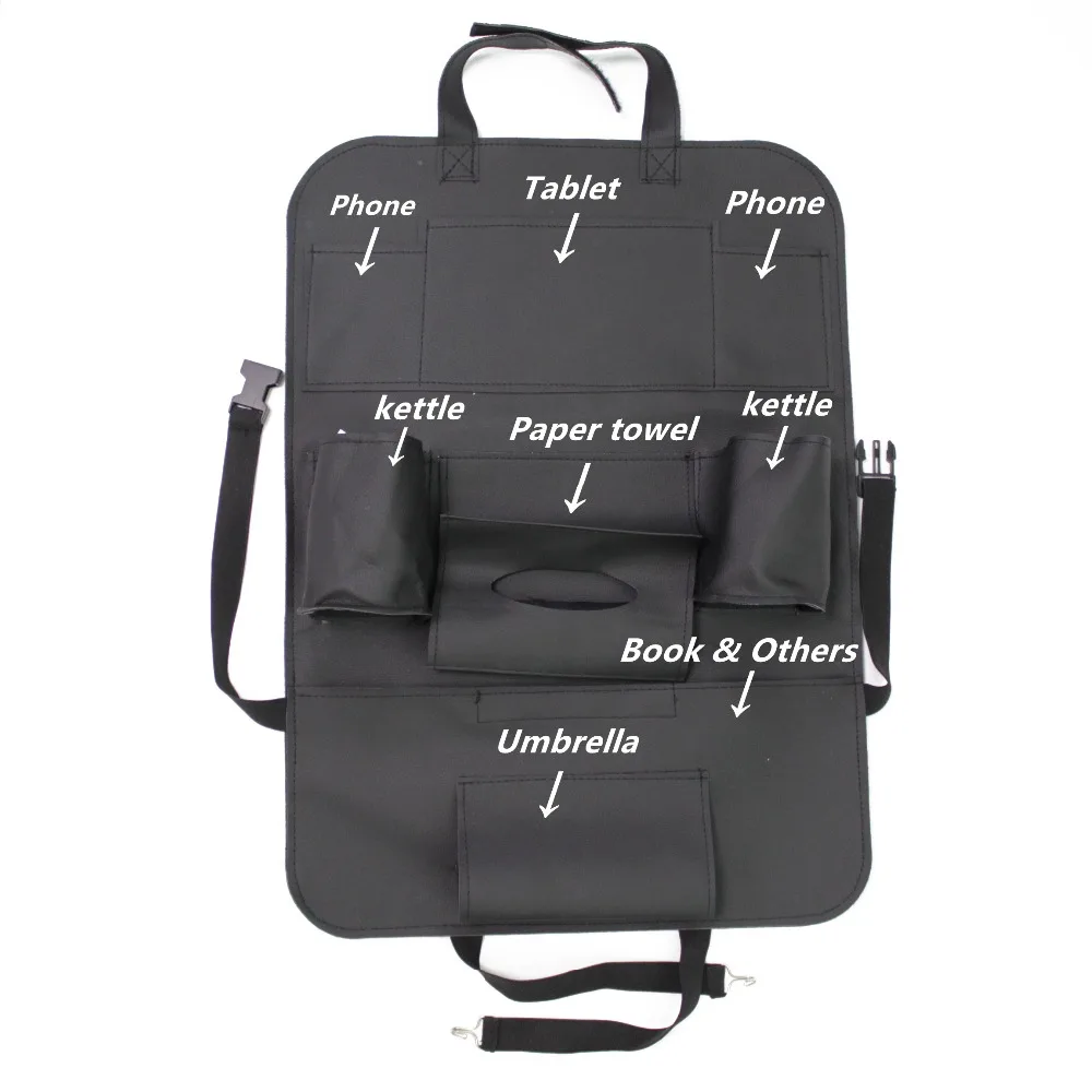 Car-Back-Seat-Storage-Bag-3