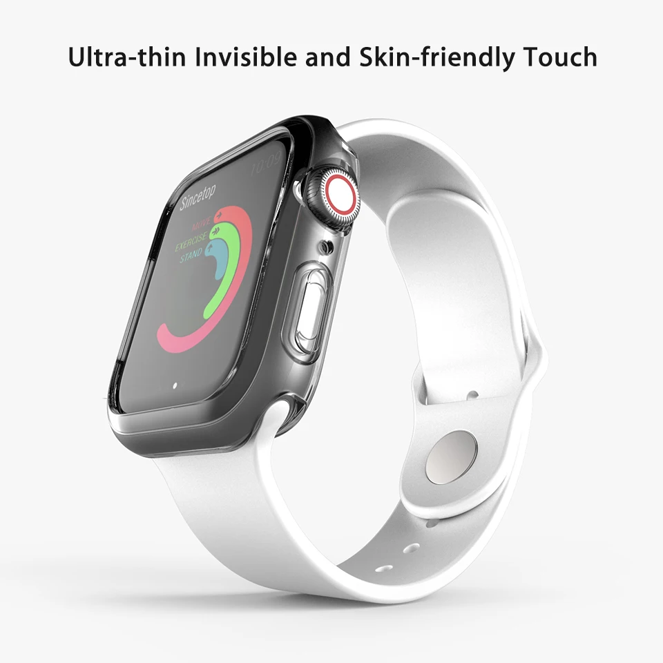 Ultra-Thin