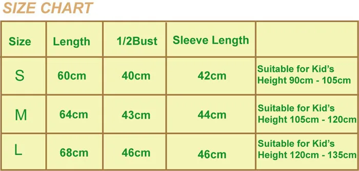 /common/upload/143/893/499/892/1438934998929_hz-fileserver-upload010177023190_31166.jpg