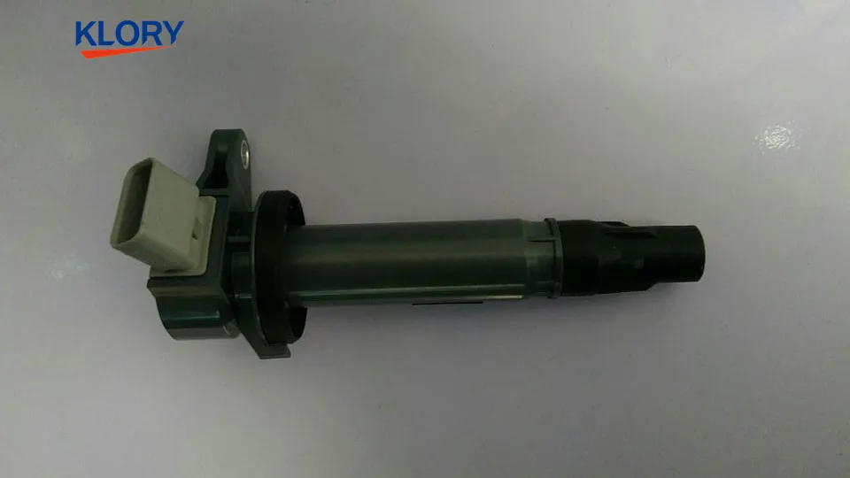 

KD-9601,19070-B1020 катушки зажигания для Vios 1,3 1,5
