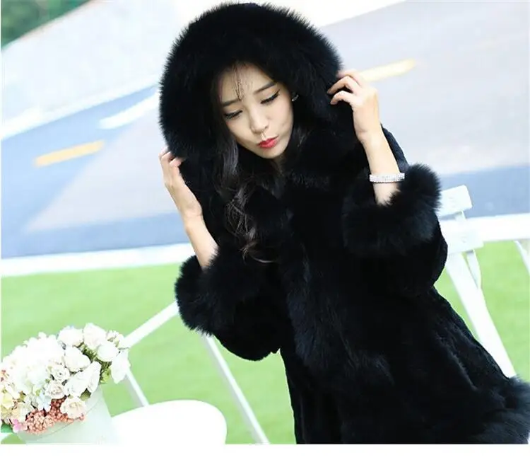 QQ20170917131903