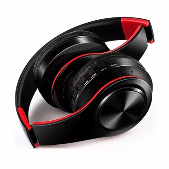 

Bluetooth Headphones Stereo Wireless Headset With Mic TF Card FM For Ramos M7 Mos1 Nomu S20 S30 Mini M6 Nous NS 5004 NS 5006