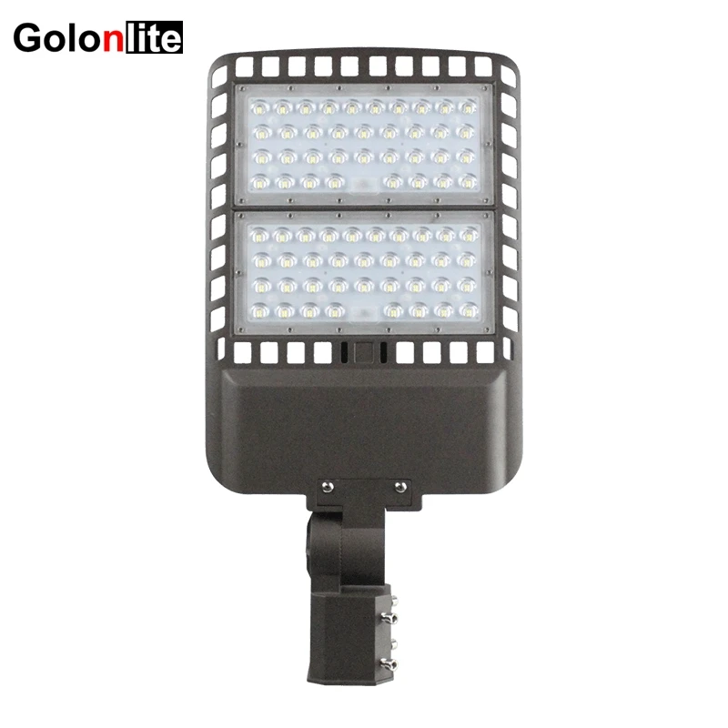 Golonlite светодиодный быстрее проходили таможенный контроль светильник 300W 240W 200W 150W