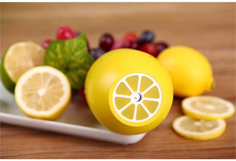 car humidifier air humidifer mist maker fogger (8)