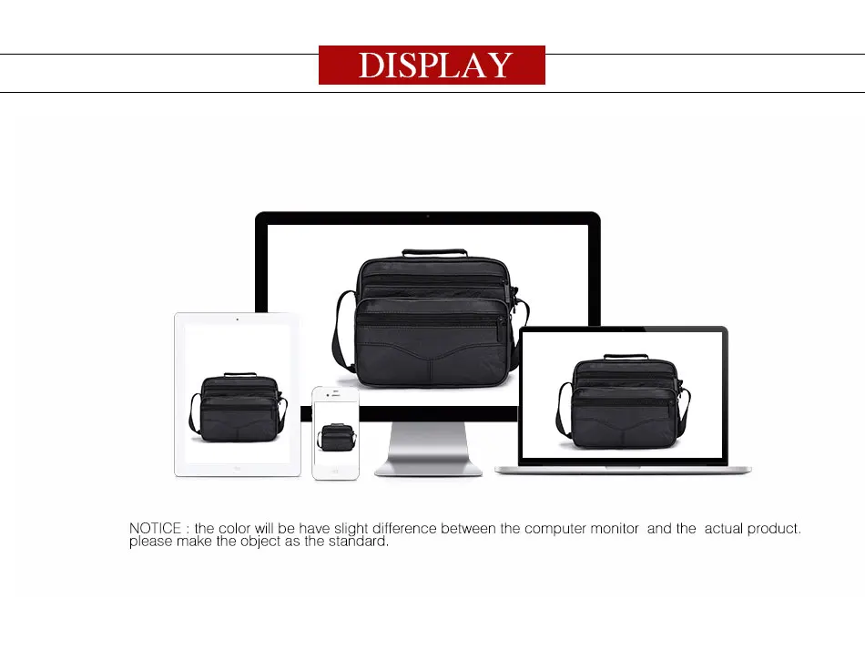 SL1126-BLACK_21