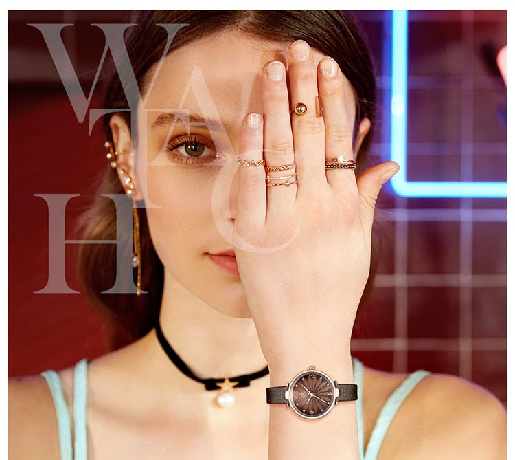 women-watch-K8047-APP_01