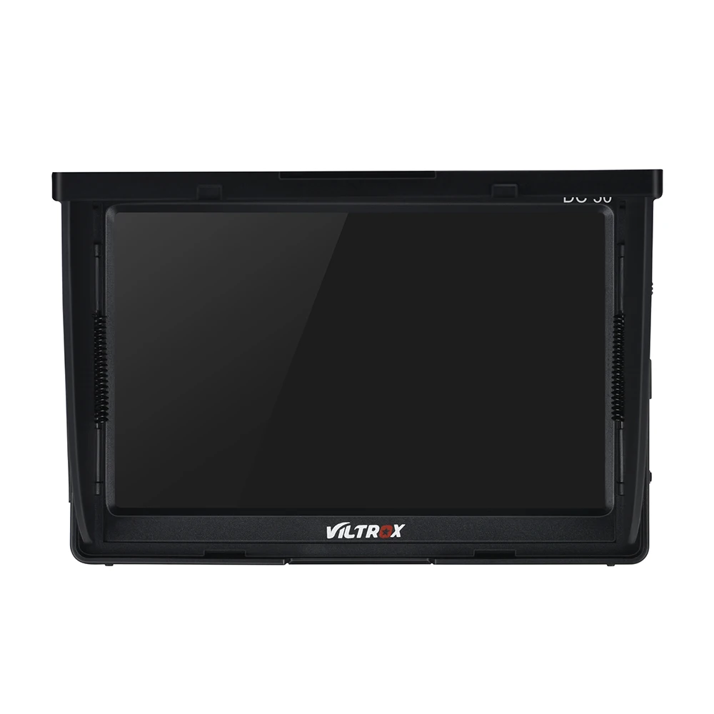 Viltrox-DC-50-5-DSLR-TFT-field-LCD-Micro-HDMI-Camera-Video-Monitor-Battery-Charger-for (1)