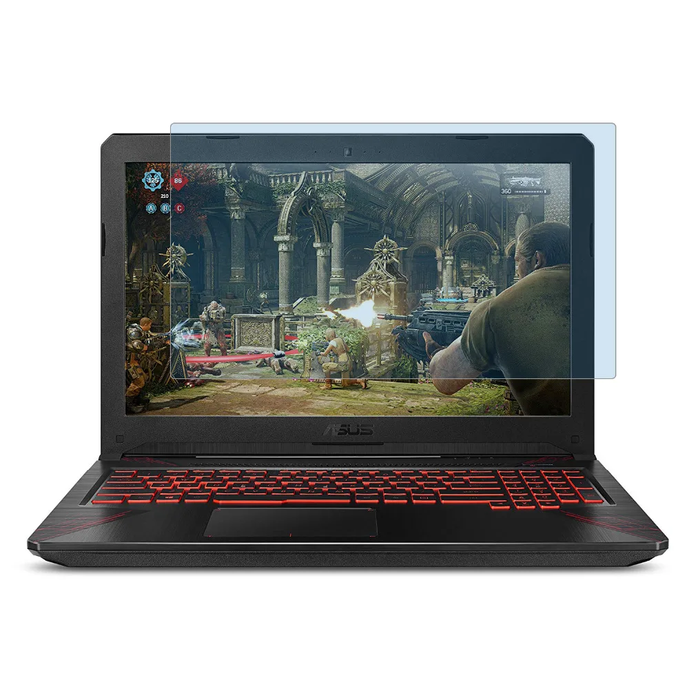 Acer-Nitro-5-3