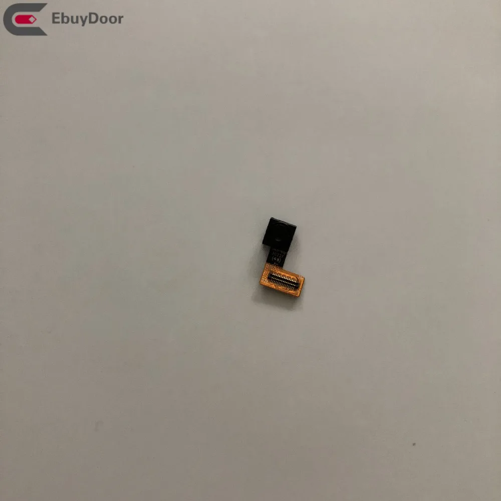 Используется фронтальная камера 5.0MP модуль для Ulefone Be Touch 3 MTK6753 Восьмиядерный 5