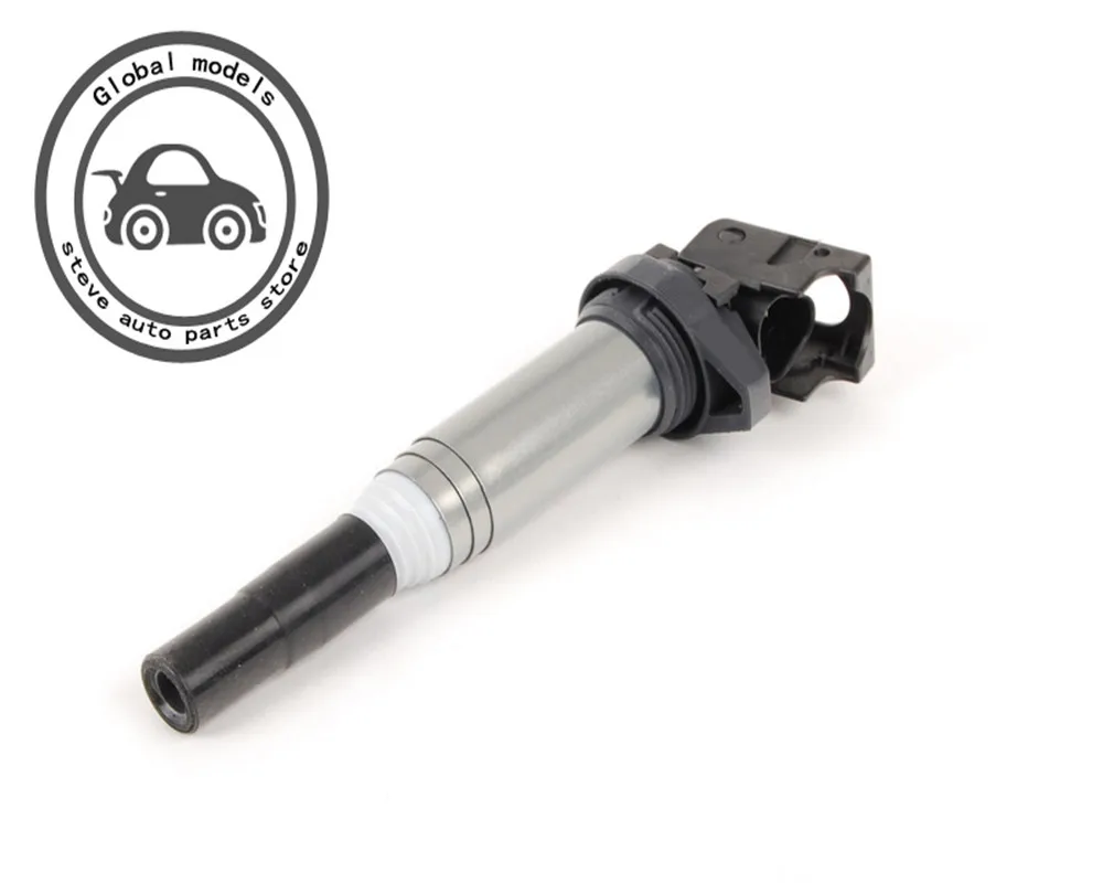 

lgnition coil for BMW X3 E83 2.0d 2.0i 2.5i 3.0d 3.0i 12138616153