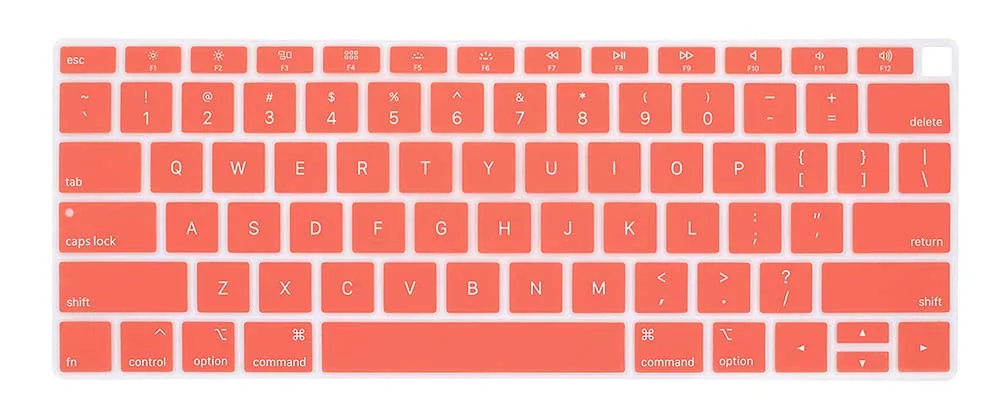 Grapefruit red