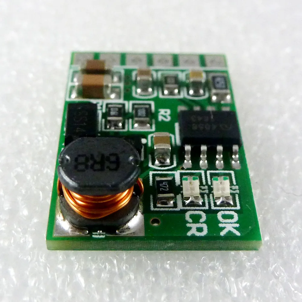 Зарядное устройство 2 в 1 9 В для Wi Fi маршрутизатора|dc-dc converter|charger 9vwifi module |