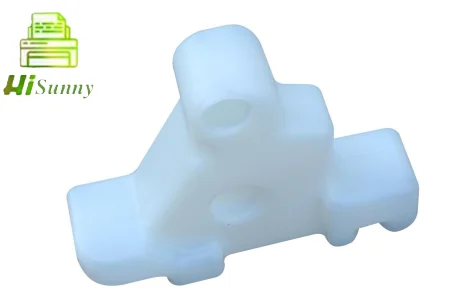 Caixa de Resíduos de Toner Tk410 para Kyocera 1635 1650 2035 2050 Recipiente 5 Pcs Tk-410 Km-1620 2020