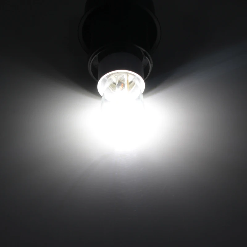 E14 T26 bulb light 10