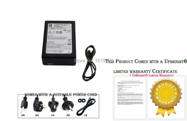 HP ENVY 7640 PRINT TELECHARGER PILOTE HP ENVY 7640 PRINT DRIVERS WINDOWS XP