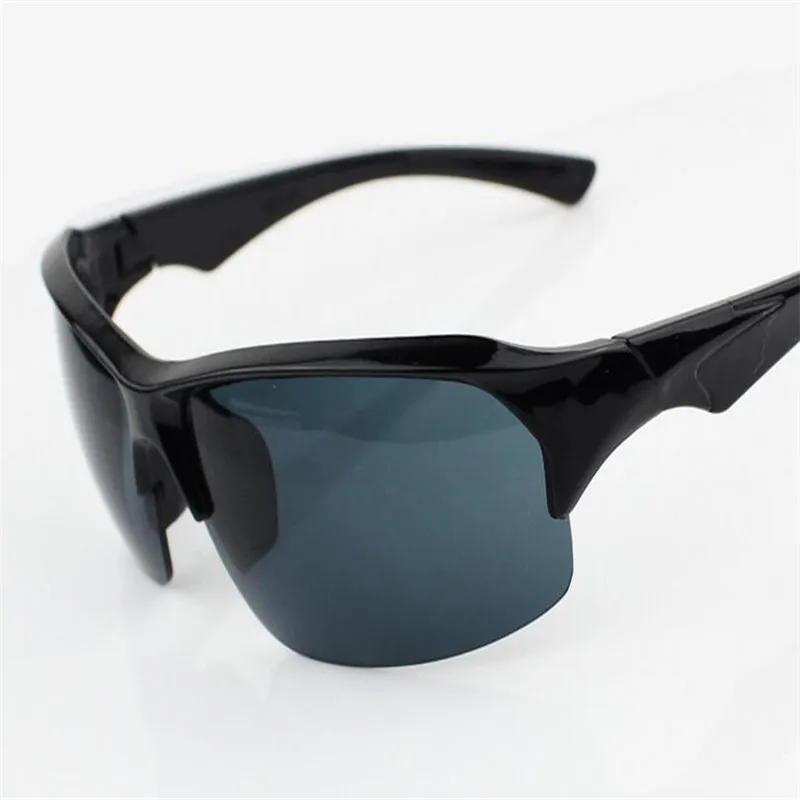 20 X Car Driving Dust proof Sunglasses Driver Goggles For Cars Bike