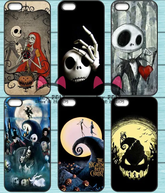 custodia huawei p10 lite nightmare before christmas custodia huawei p10 lite nightmare before christmas