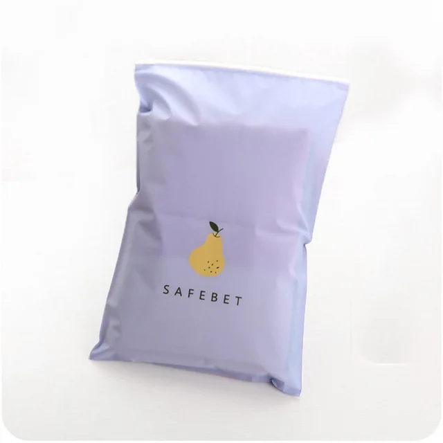 Aliexpress.com: Comprar Bolsas de almacenamiento de viaje de moda bolsa