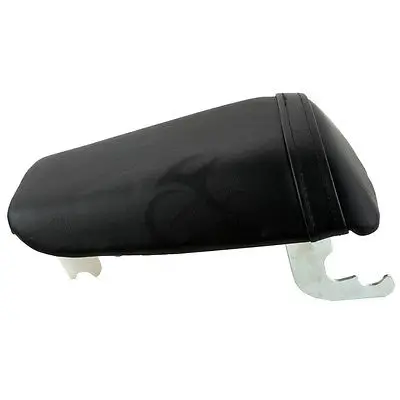 Заднее ПАССАЖИРСКОЕ СИДЕНЬЕ для Honda CBR600 F4I 2001 2006 2002 03 04 05|protector shorts|protector officeprotector