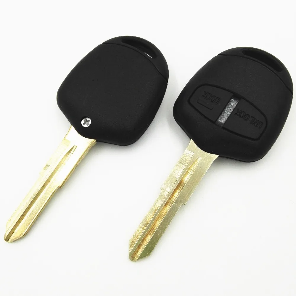 Ключ Митсубиси Лансер 10 Купить