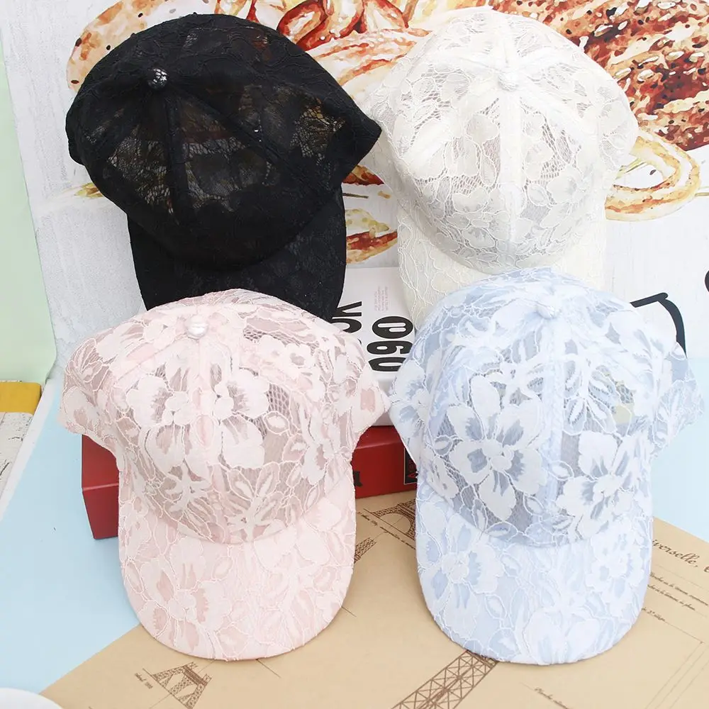 women's baseball hats