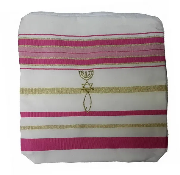 mens knit scarf Messianic Jewish Tallit Talit Prayer Shawl & Talis Bag mens linen scarf Scarves