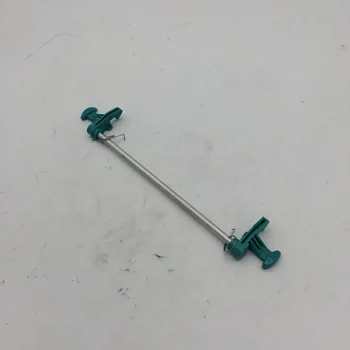 

Latch Assembly Hook Replacement For Zebra LP2844 TLP2844 LP2844Z TLP2844Z printer parts