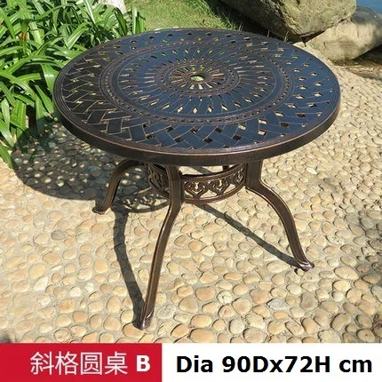 TB2fbtri_nI8KJjy0FfXXcdoVXa_!!2091051385.jpg_430x430q90