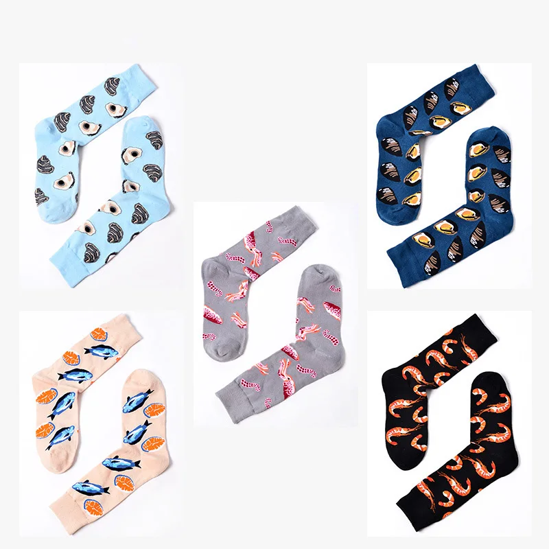 4394132274_935793692