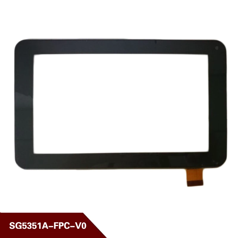SG5351A-FPC-V0